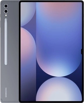 Samsung Galaxy Tab S10 Ultra 5G 1TB nuotrauka