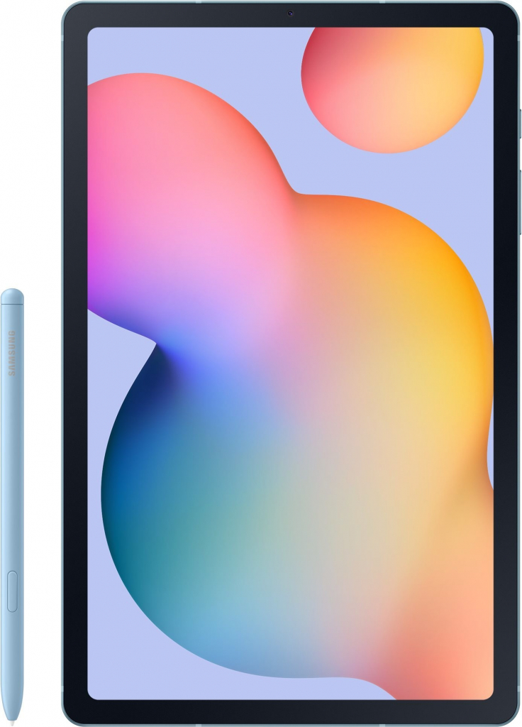 Samsung Galaxy Tab S6 Lite 4G 2022 nuotrauka