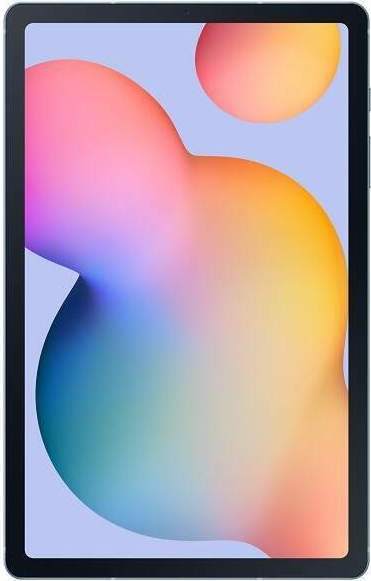Samsung Galaxy Tab S6 Lite 4G 2022 nuotrauka