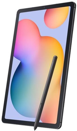 Samsung Galaxy Tab S6 Lite 4G 2022 nuotrauka