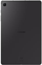 Samsung Galaxy Tab S6 Lite LTE 2024 64GB nuotrauka