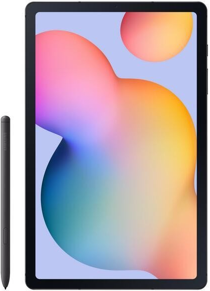 Samsung Galaxy Tab S6 Lite LTE 2024 64GB nuotrauka