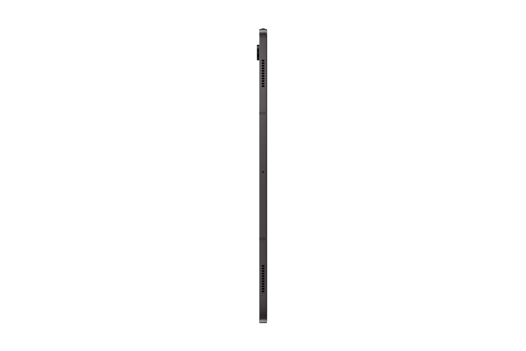 Samsung Galaxy Tab S8 Ultra 128GB nuotrauka
