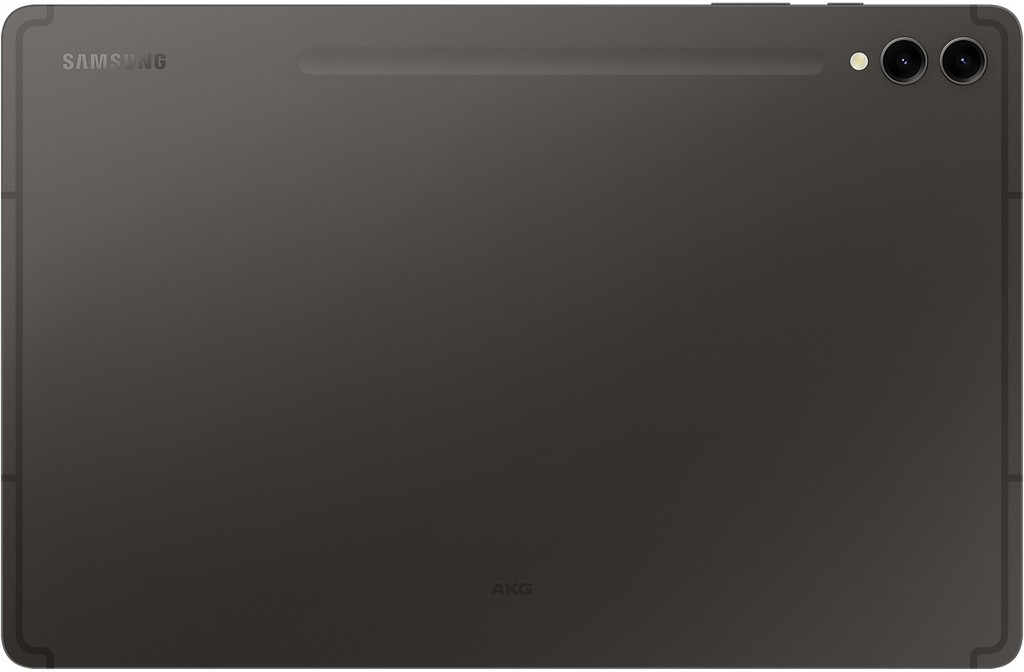 Samsung Galaxy Tab S9 Plus 5G 256GB nuotrauka