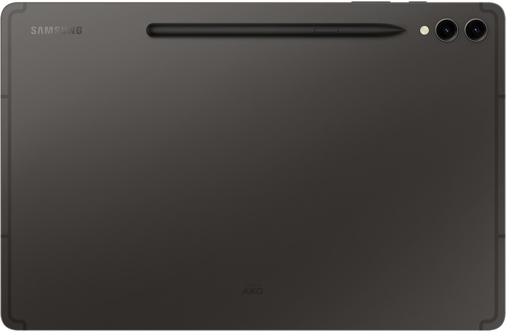 Samsung Galaxy Tab S9 Plus 5G 256GB nuotrauka