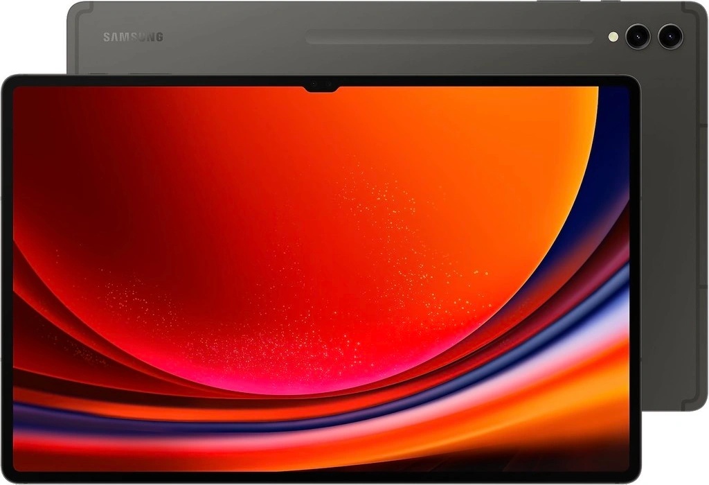 Samsung Galaxy Tab S9 Ultra 5G 256GB nuotrauka