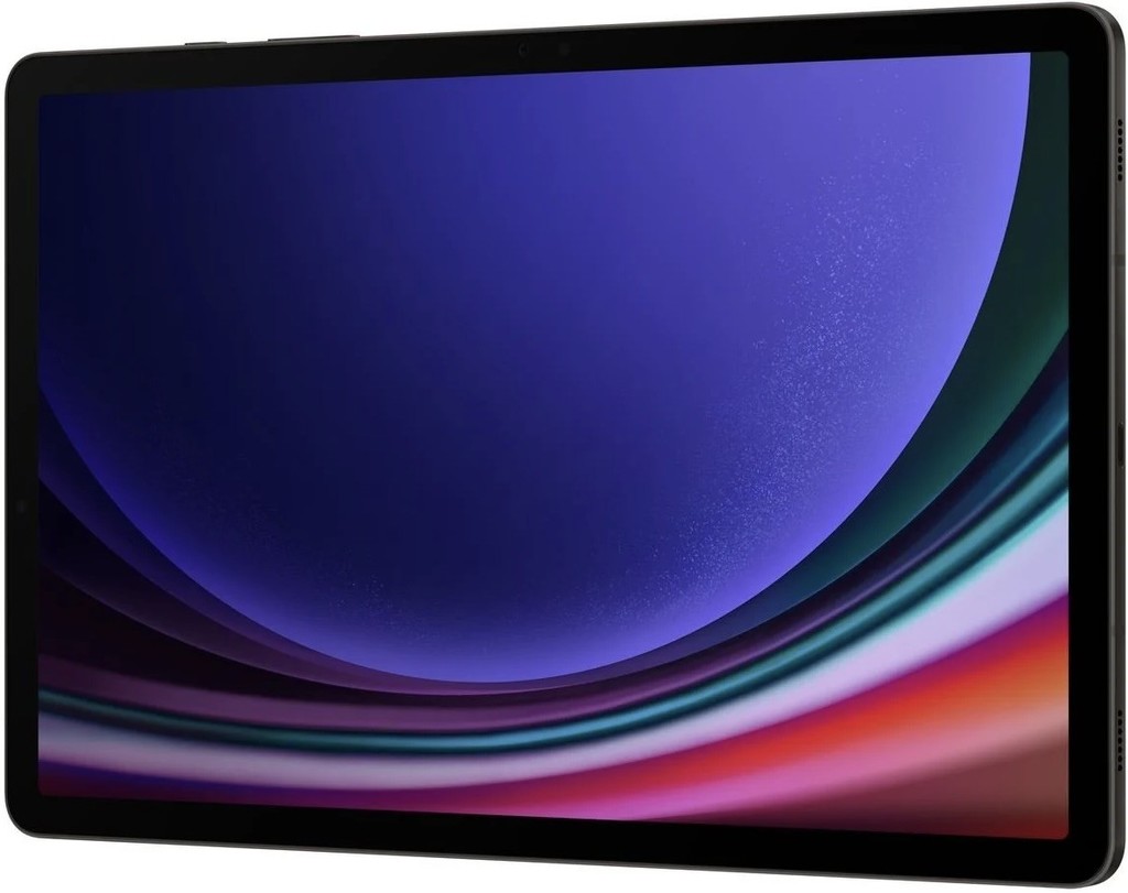 Samsung Galaxy Tab S9 128GB nuotrauka