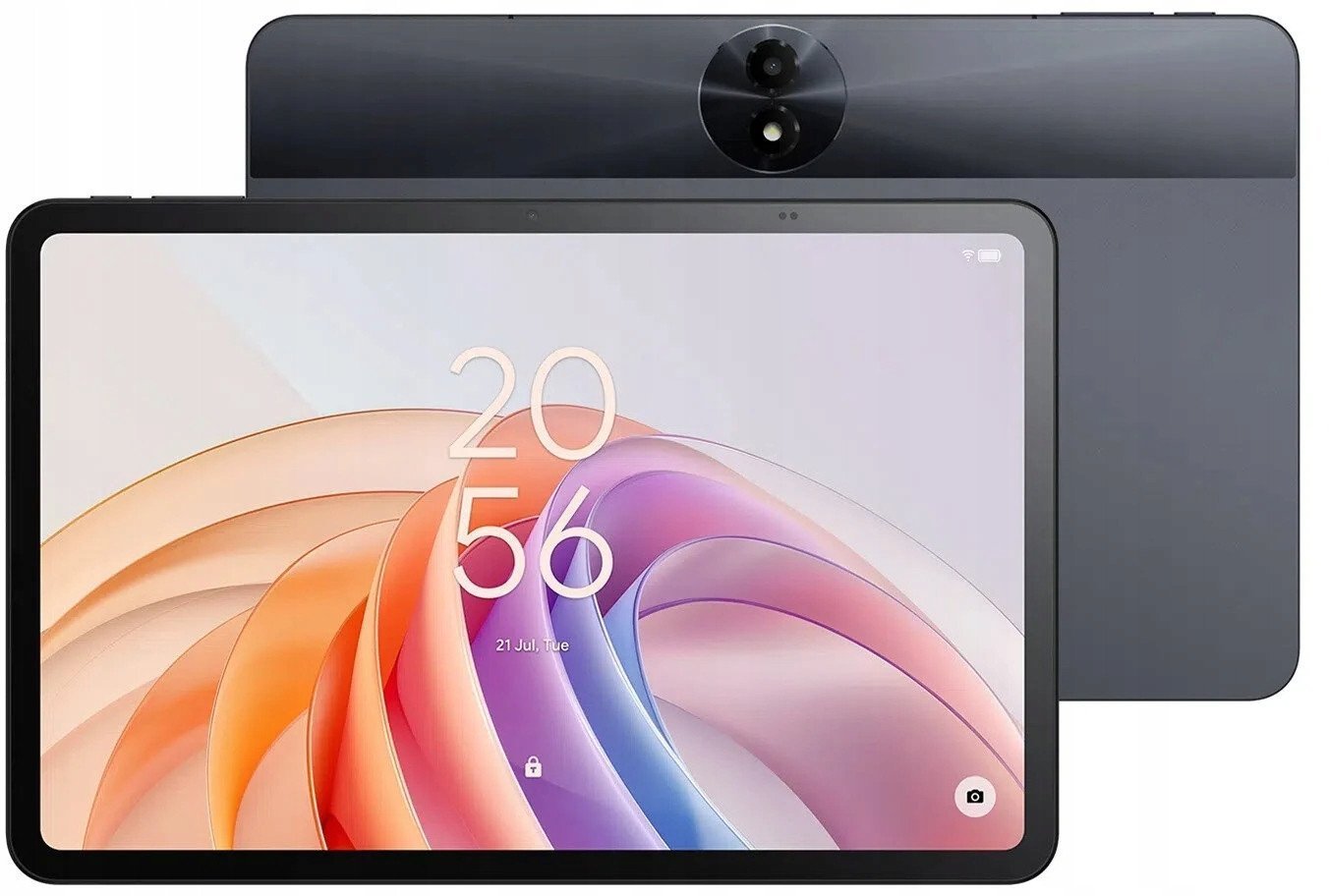 TCL 11 FE 128GB nuotrauka