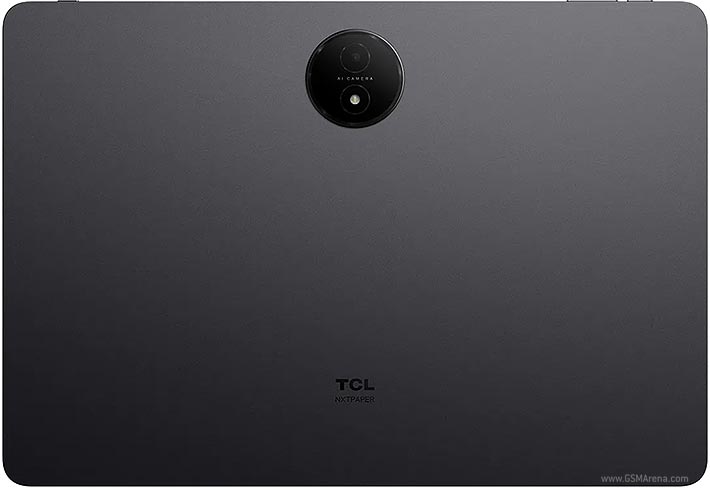 TCL NxtPaper 14 256GB nuotrauka