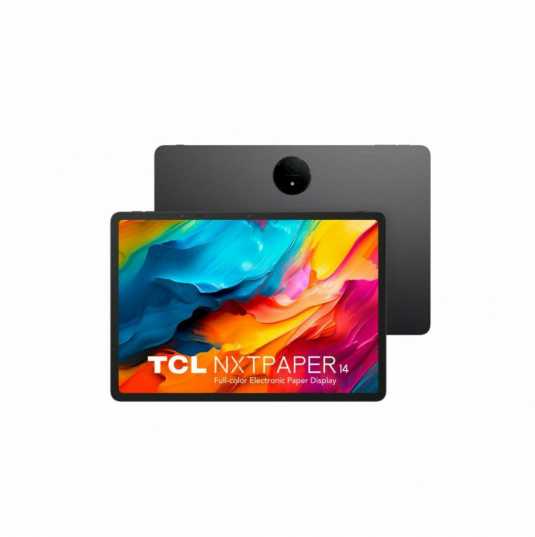 TCL NxtPaper 14 256GB nuotrauka