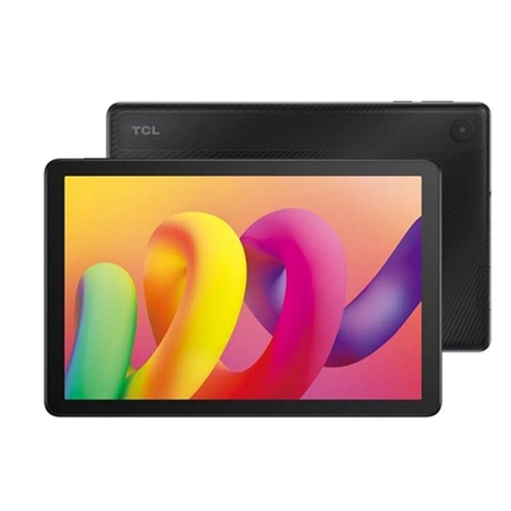 TCL Tab 10L nuotrauka