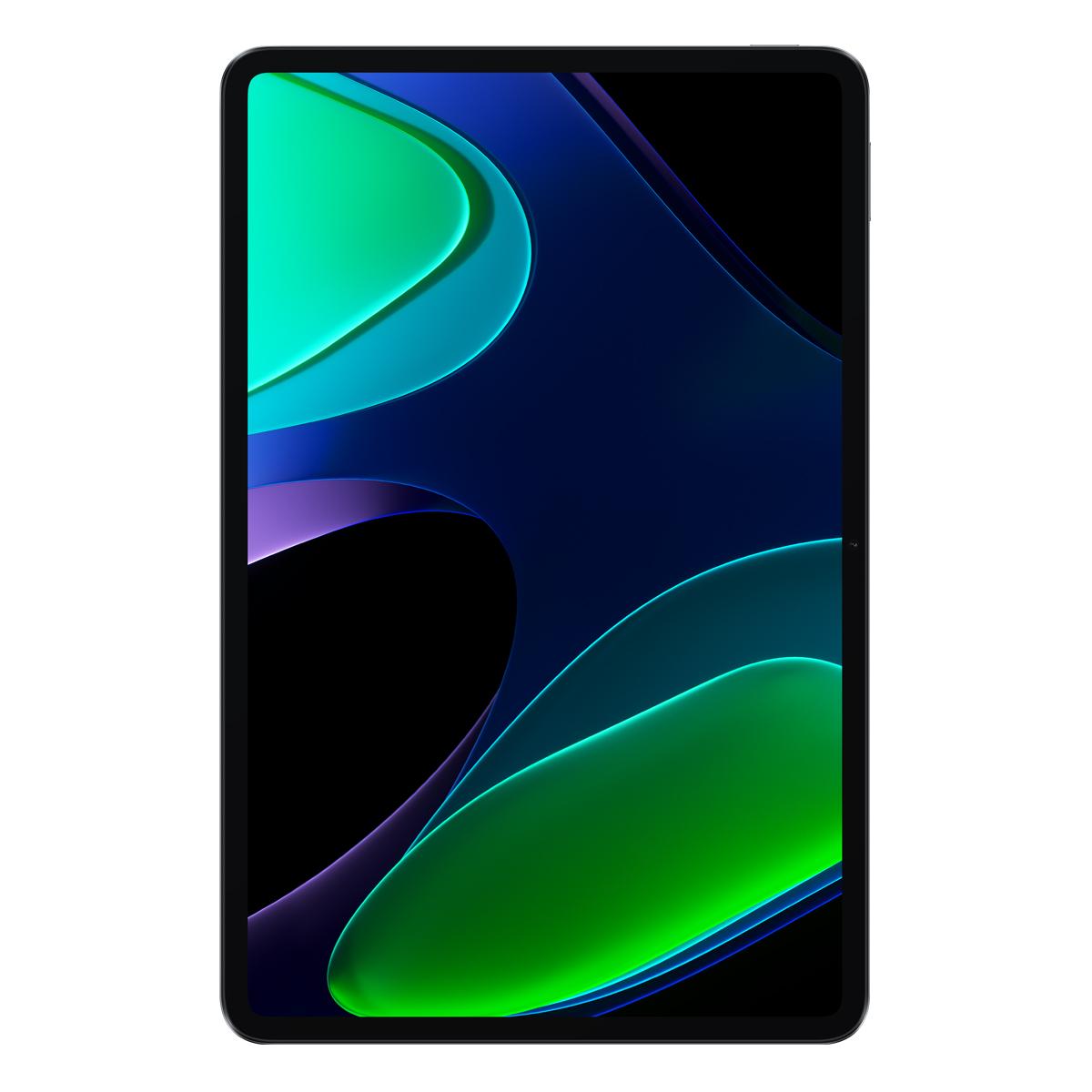 Xiaomi Pad 6 128GB nuotrauka