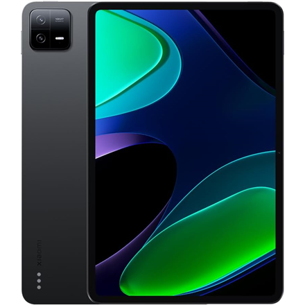 Xiaomi Pad 6 128GB nuotrauka