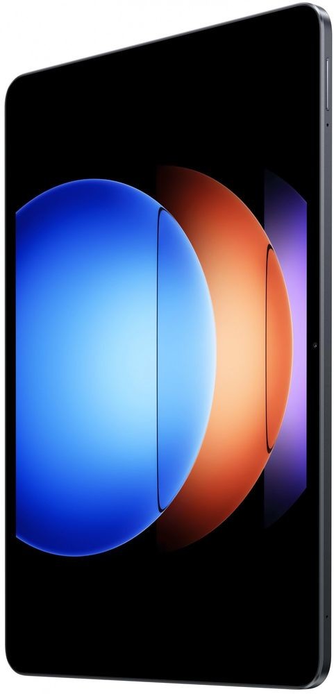 Xiaomi Pad 6S Pro 256GB nuotrauka