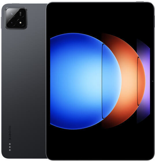 Xiaomi Pad 6S Pro 256GB nuotrauka