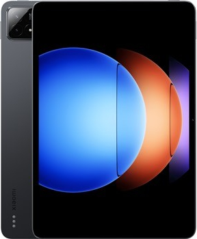 Xiaomi Pad 6S Pro 256GB nuotrauka