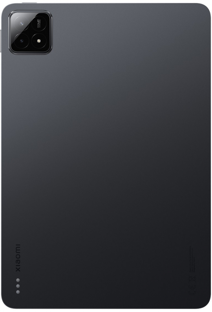 Xiaomi Pad 6S Pro 256GB nuotrauka