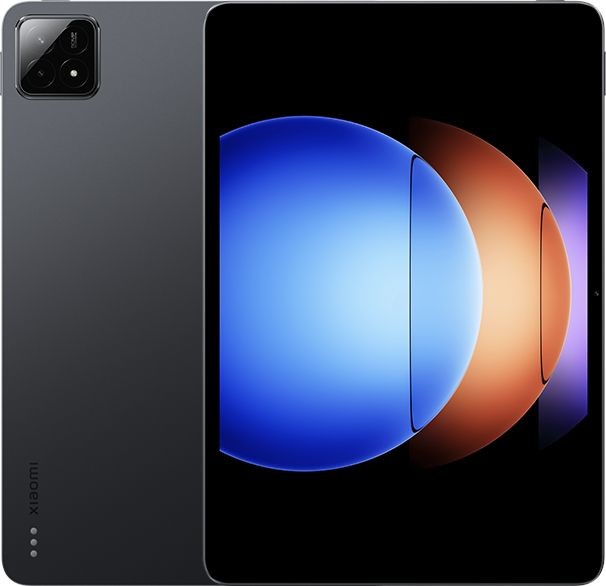 Xiaomi Pad 6S Pro 256GB nuotrauka
