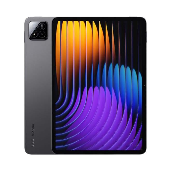Xiaomi Pad 7 128GB nuotrauka