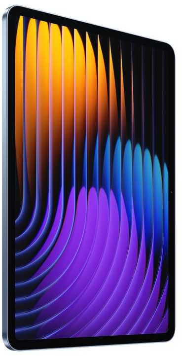 Xiaomi Pad 7 128GB nuotrauka