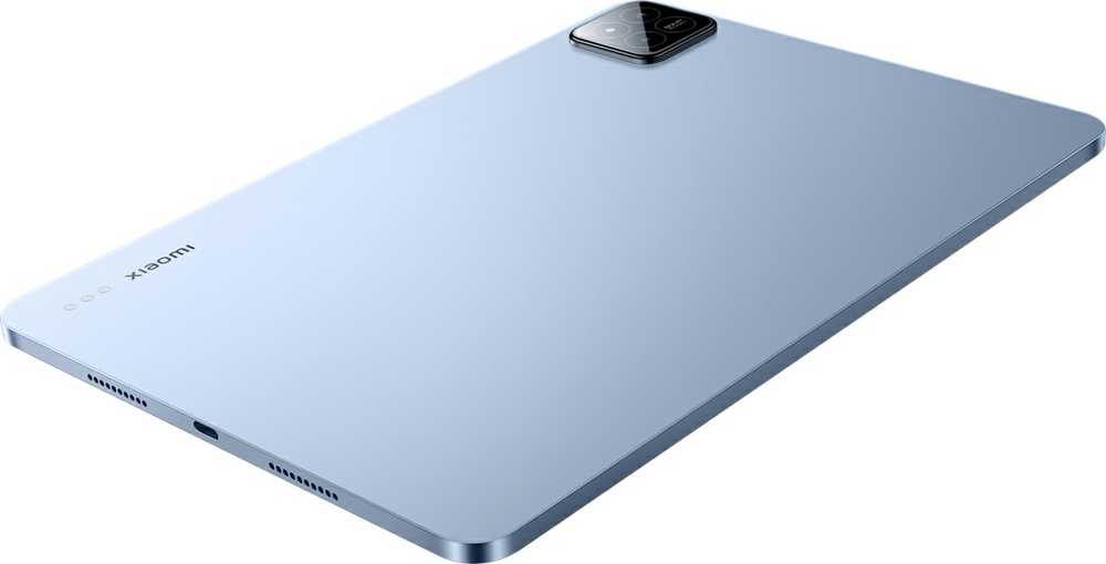 Xiaomi Pad 7 128GB nuotrauka