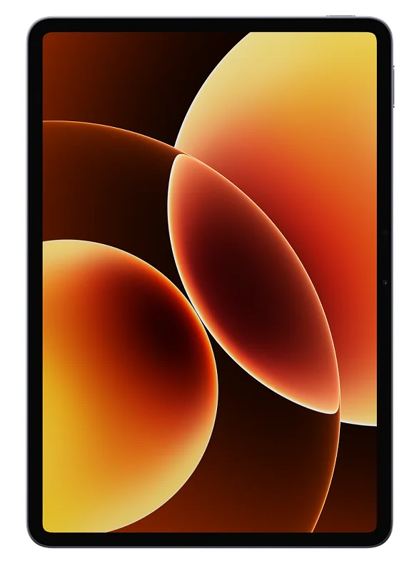Xiaomi Pad 8 Pro nuotrauka