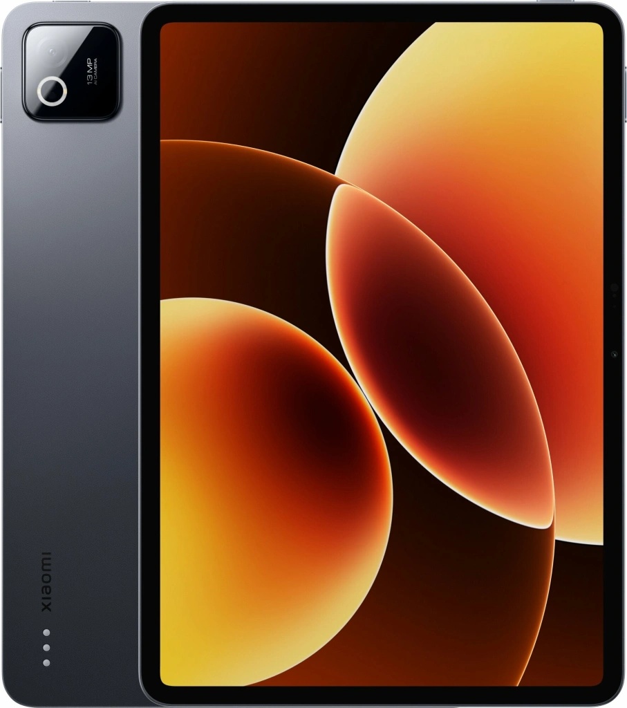 Xiaomi Pad 8 128GB nuotrauka