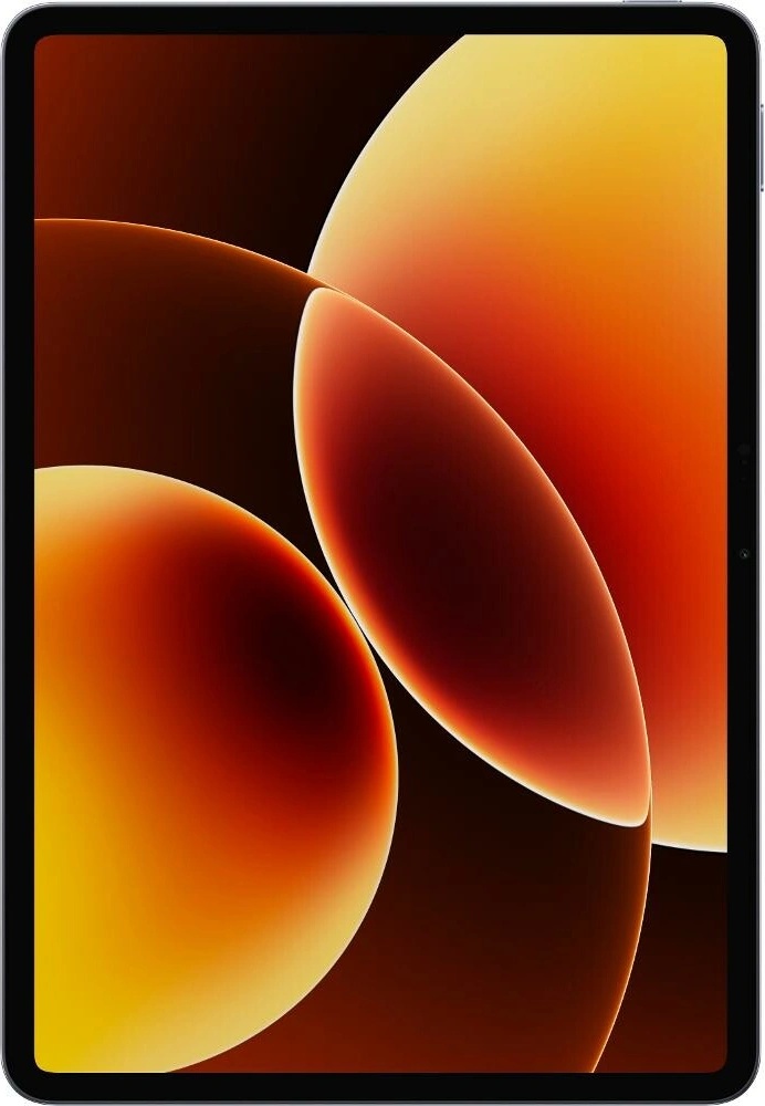 Xiaomi Pad 8 128GB nuotrauka