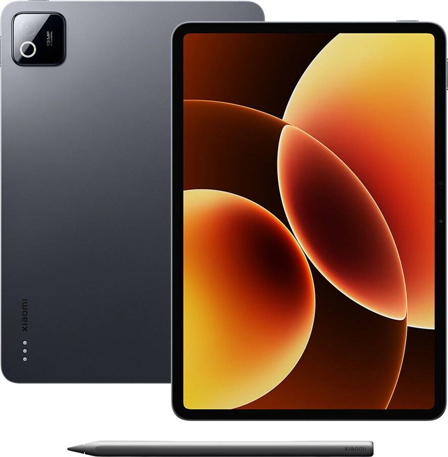 Xiaomi Pad 8 128GB nuotrauka