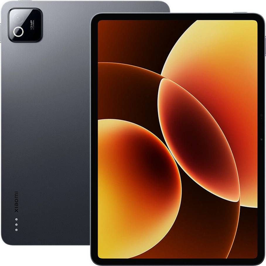 Xiaomi Pad 8 128GB nuotrauka