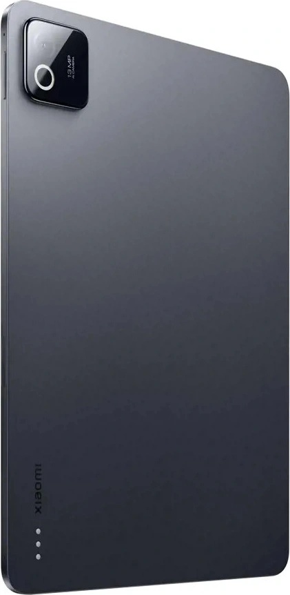 Xiaomi Pad 8 128GB nuotrauka