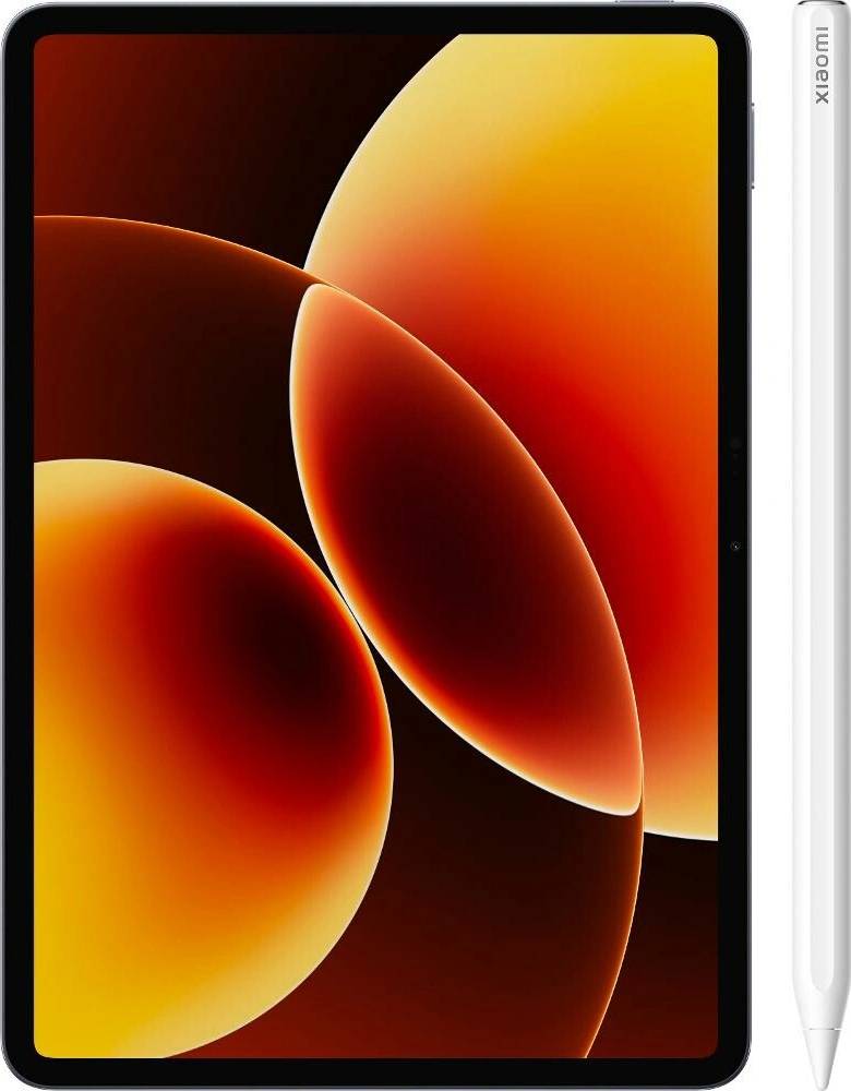 Xiaomi Pad 8 128GB nuotrauka
