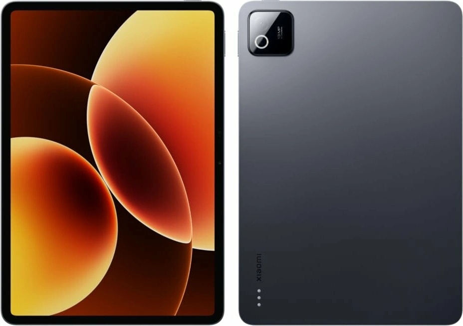 Xiaomi Pad 8 128GB nuotrauka