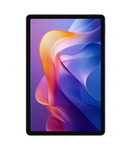 Xiaomi Redmi Pad 2 11 256GB nuotrauka