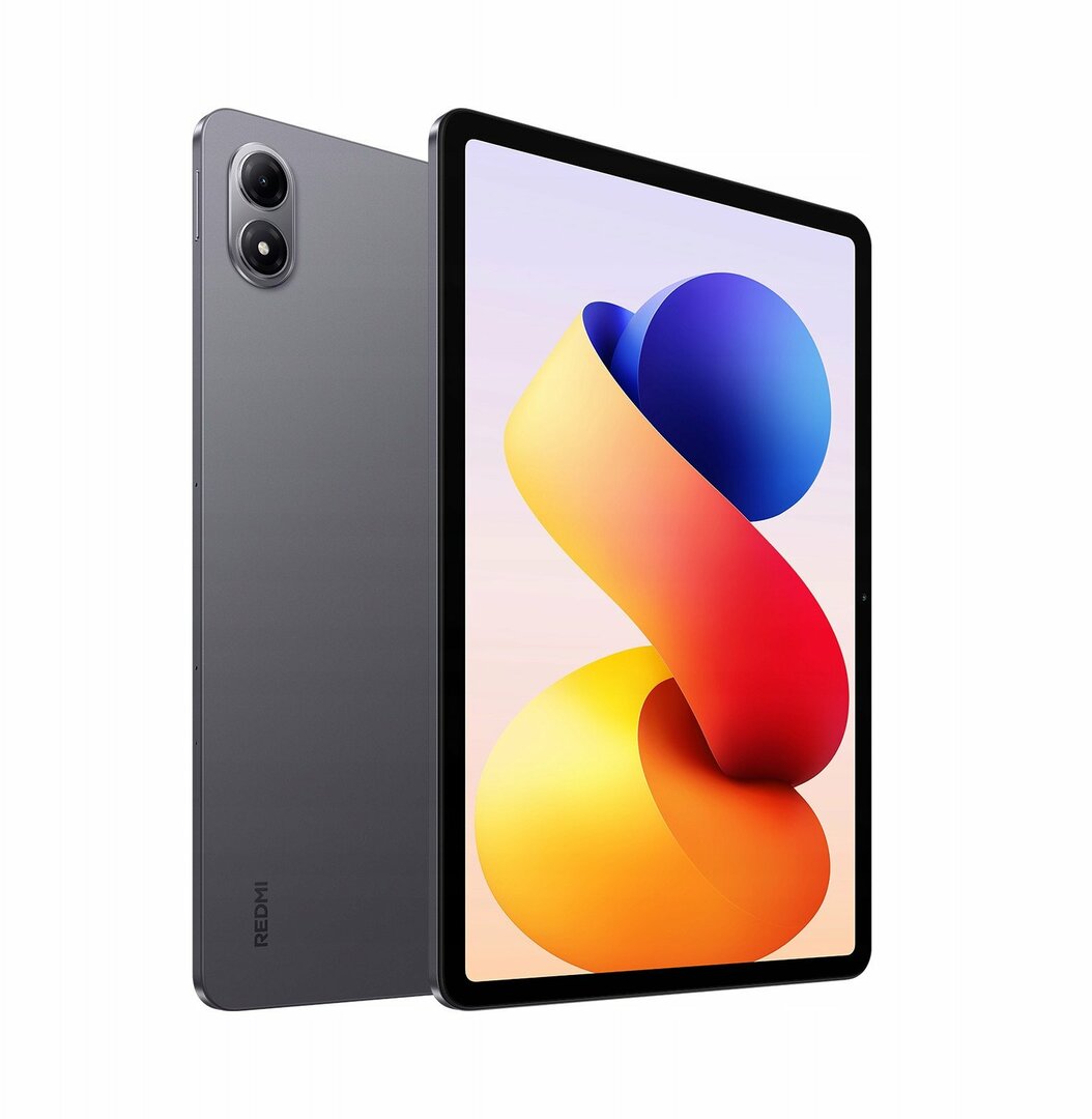 Xiaomi Redmi Pad 2 Pro 256GB nuotrauka