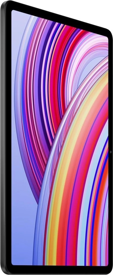 Xiaomi Redmi Pad Pro 128GB nuotrauka