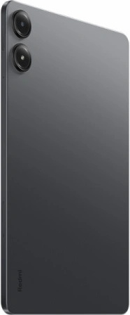 Xiaomi Redmi Pad Pro 128GB nuotrauka