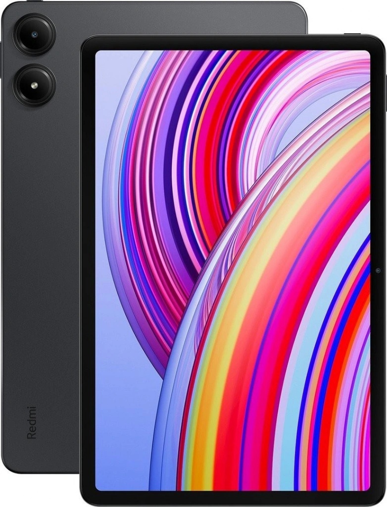 Xiaomi Redmi Pad Pro 128GB nuotrauka