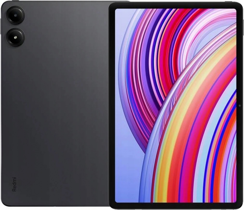 Xiaomi Redmi Pad Pro 128GB nuotrauka