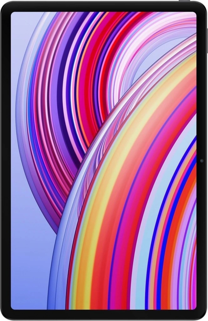 Xiaomi Redmi Pad Pro 128GB nuotrauka