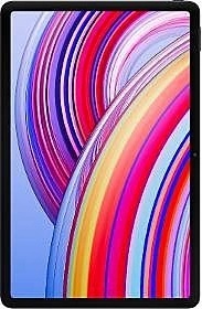 Xiaomi Redmi Pad Pro 128GB nuotrauka