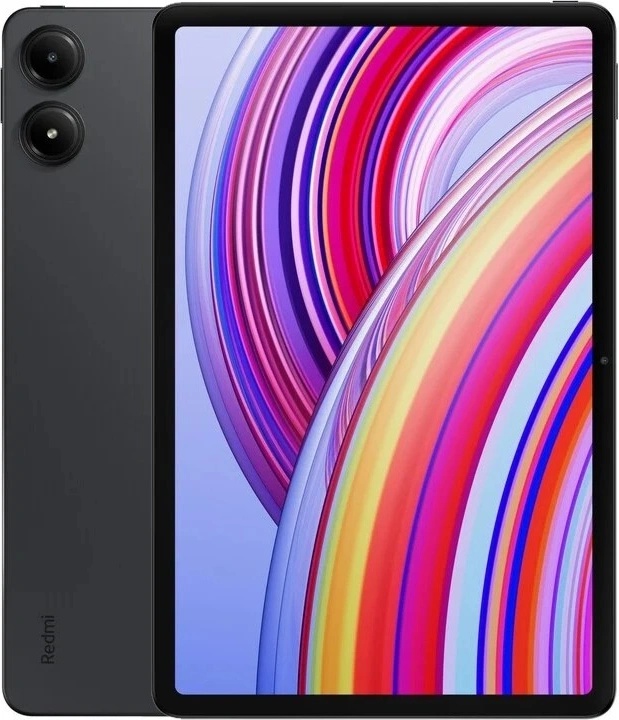 Xiaomi Redmi Pad Pro 128GB nuotrauka