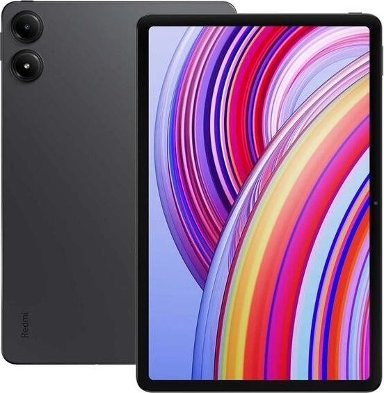 Xiaomi Redmi Pad Pro 128GB nuotrauka