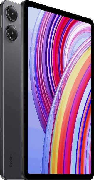 Xiaomi Redmi Pad Pro 128GB nuotrauka