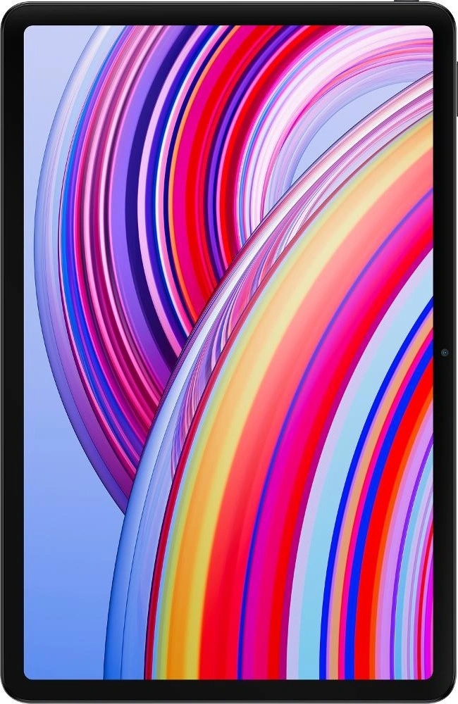 Xiaomi Redmi Pad Pro 128GB nuotrauka