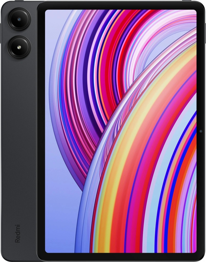 Xiaomi Redmi Pad Pro 128GB nuotrauka