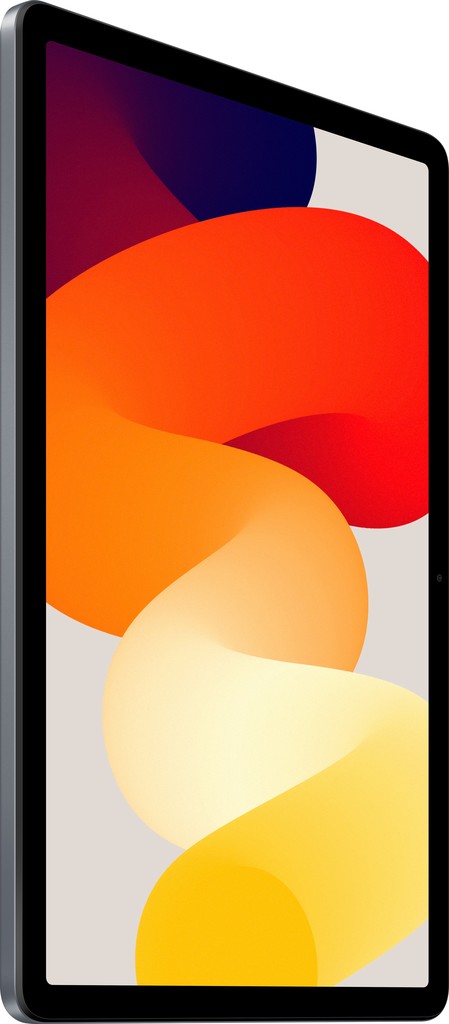 Xiaomi Redmi Pad SE 11 256GB nuotrauka