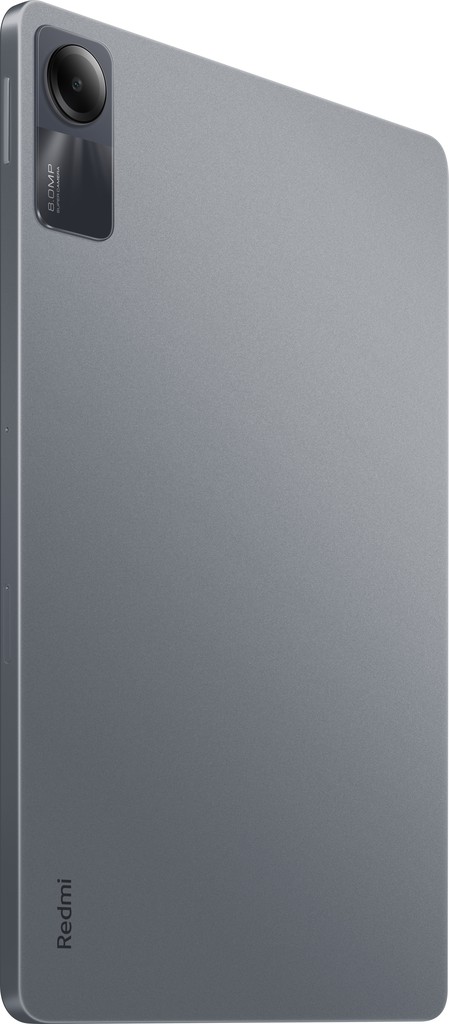 Xiaomi Redmi Pad SE 11 256GB nuotrauka