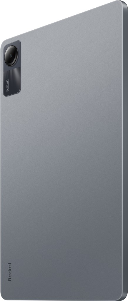 Xiaomi Redmi Pad SE 11 256GB nuotrauka