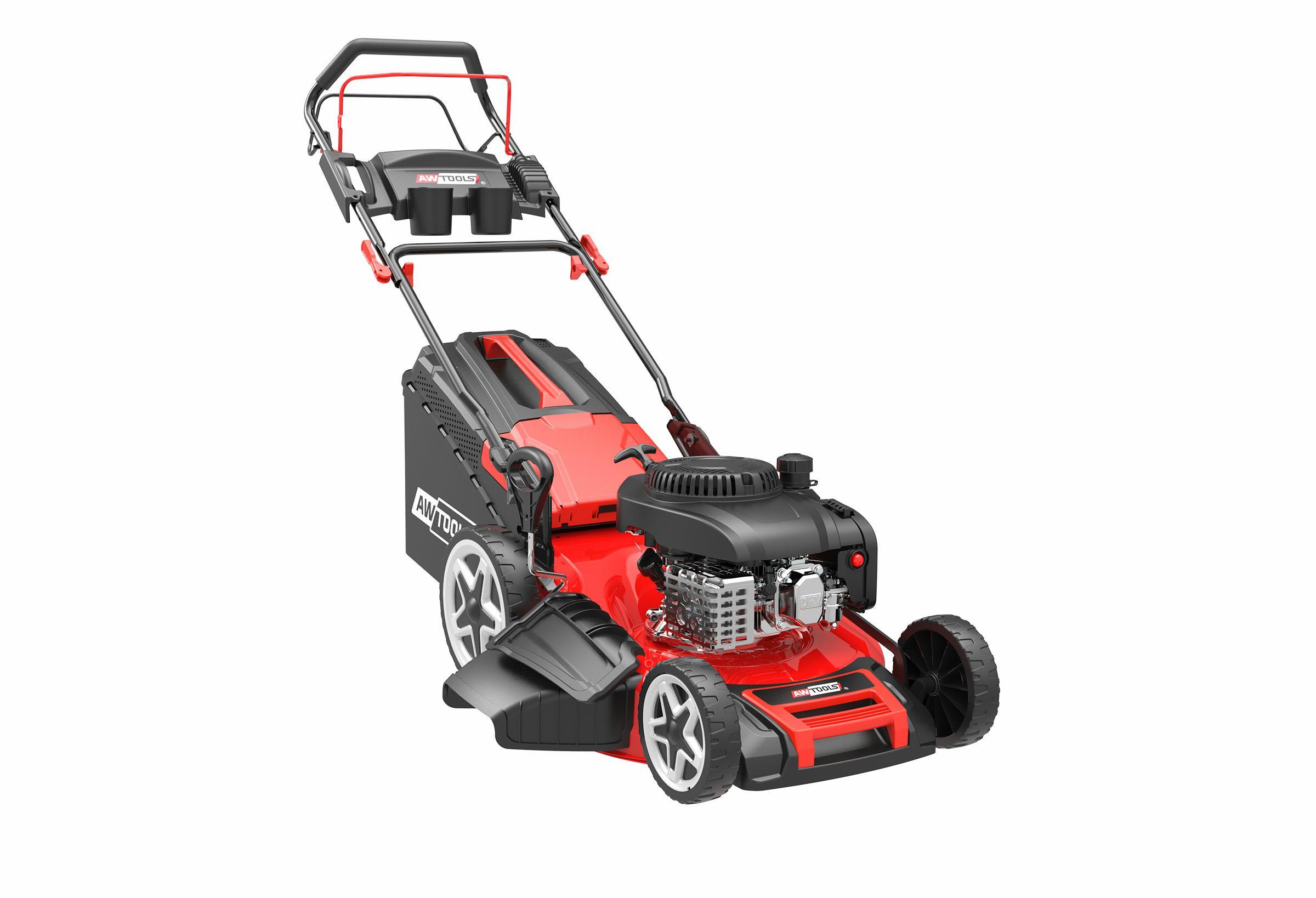 AW-Tools AW70080 nuotrauka